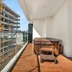 Huge Lux 1Bhk In Prime Business Bay With Private Jacuzzi
